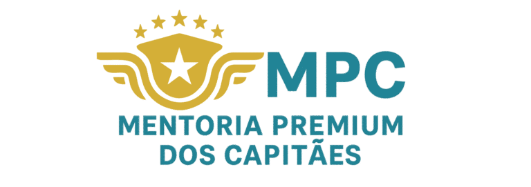 Formação em liderança, gestão e inteligência emocional.