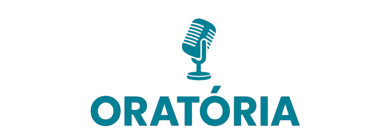 Postura, voz e segurança para falar em público.