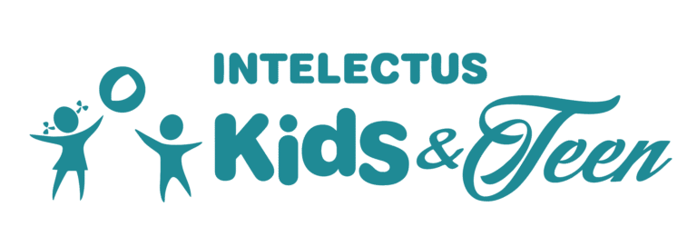 Desenvolvimento socioemocional para jovens: autoconfiança e propósito.