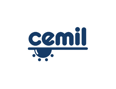 Cemil