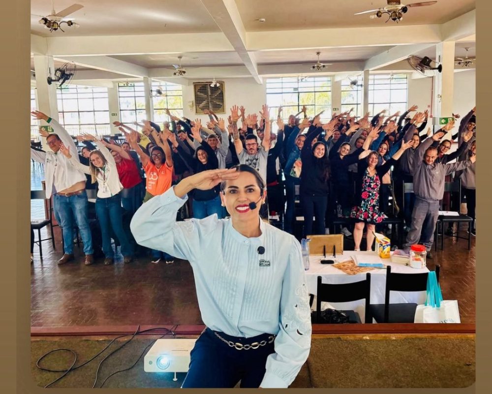 WhatsApp Image 2025-10-06 at 06.41.59 (1)