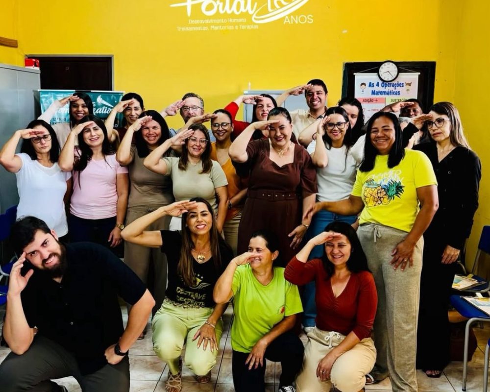 WhatsApp Image 2025-10-06 at 06.41.59 (2)