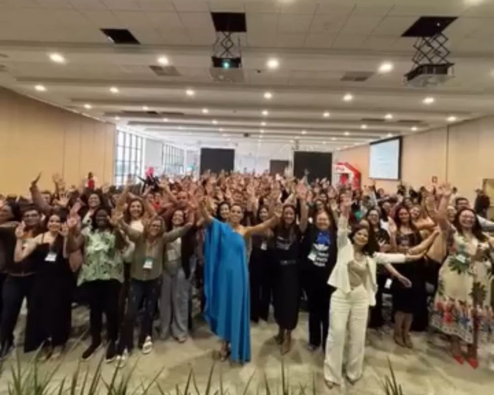 WhatsApp Image 2025-10-06 at 06.41.59