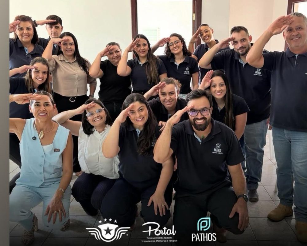 WhatsApp Image 2025-10-06 at 06.42.00