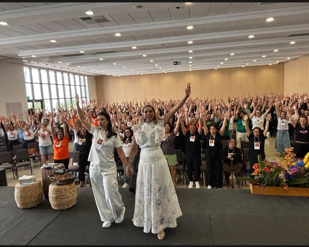 WhatsApp Image 2025-10-06 at 06.46.10